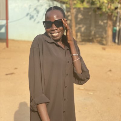 YJongroor's tweet photo. When you don’t have much to say😇 https://t.co/Fma6I1ONA0