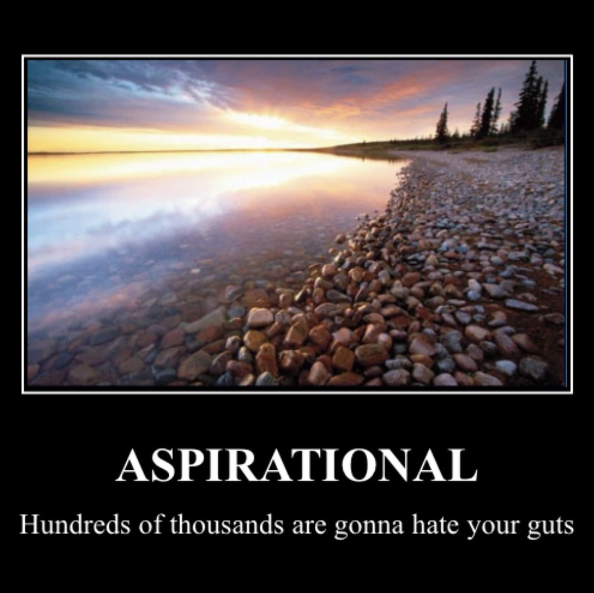 Mischiefs of Faction tweet media