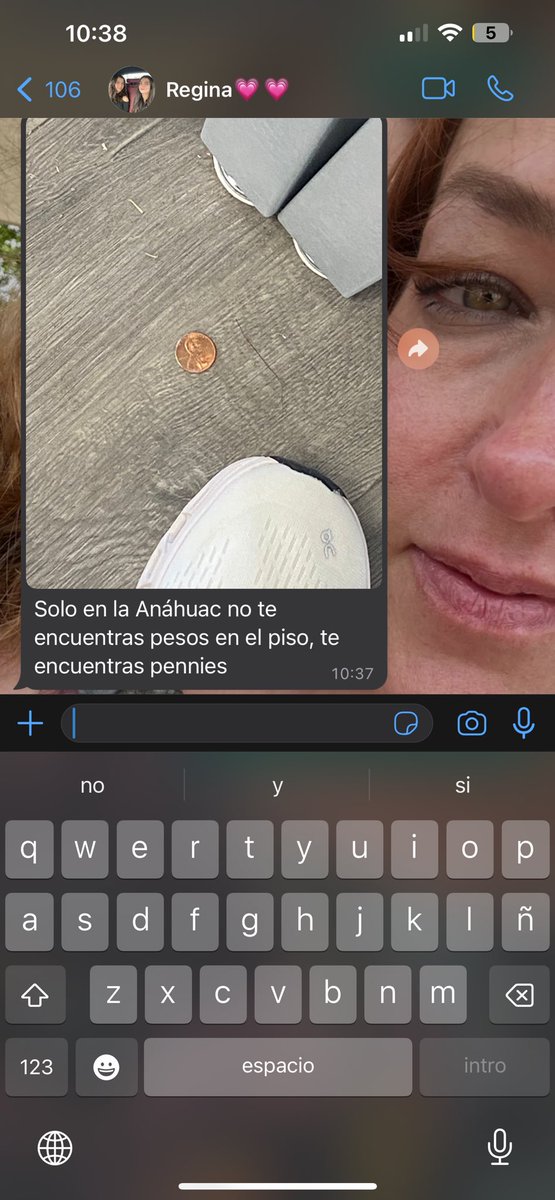 trianamtz1's tweet photo. la humilde https://t.co/qopxDJEdHG