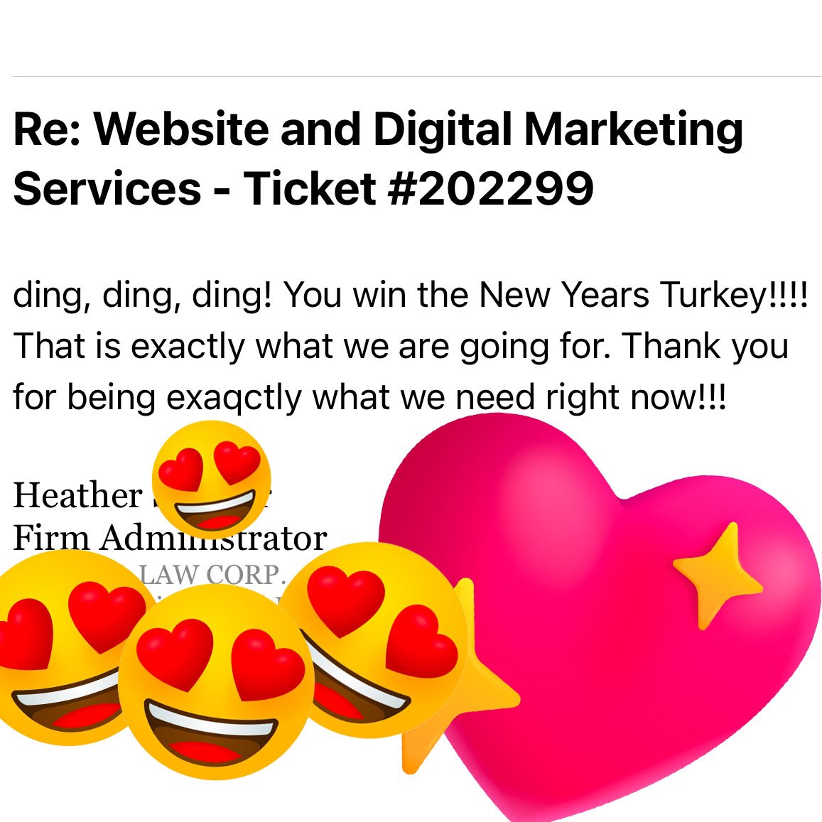 Nextwave Concepts tweet media