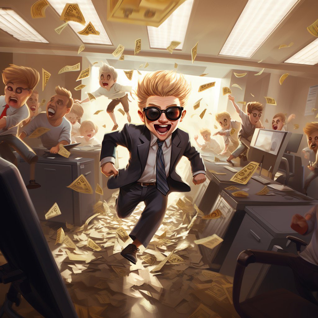 DiannaOnSOL tweet media