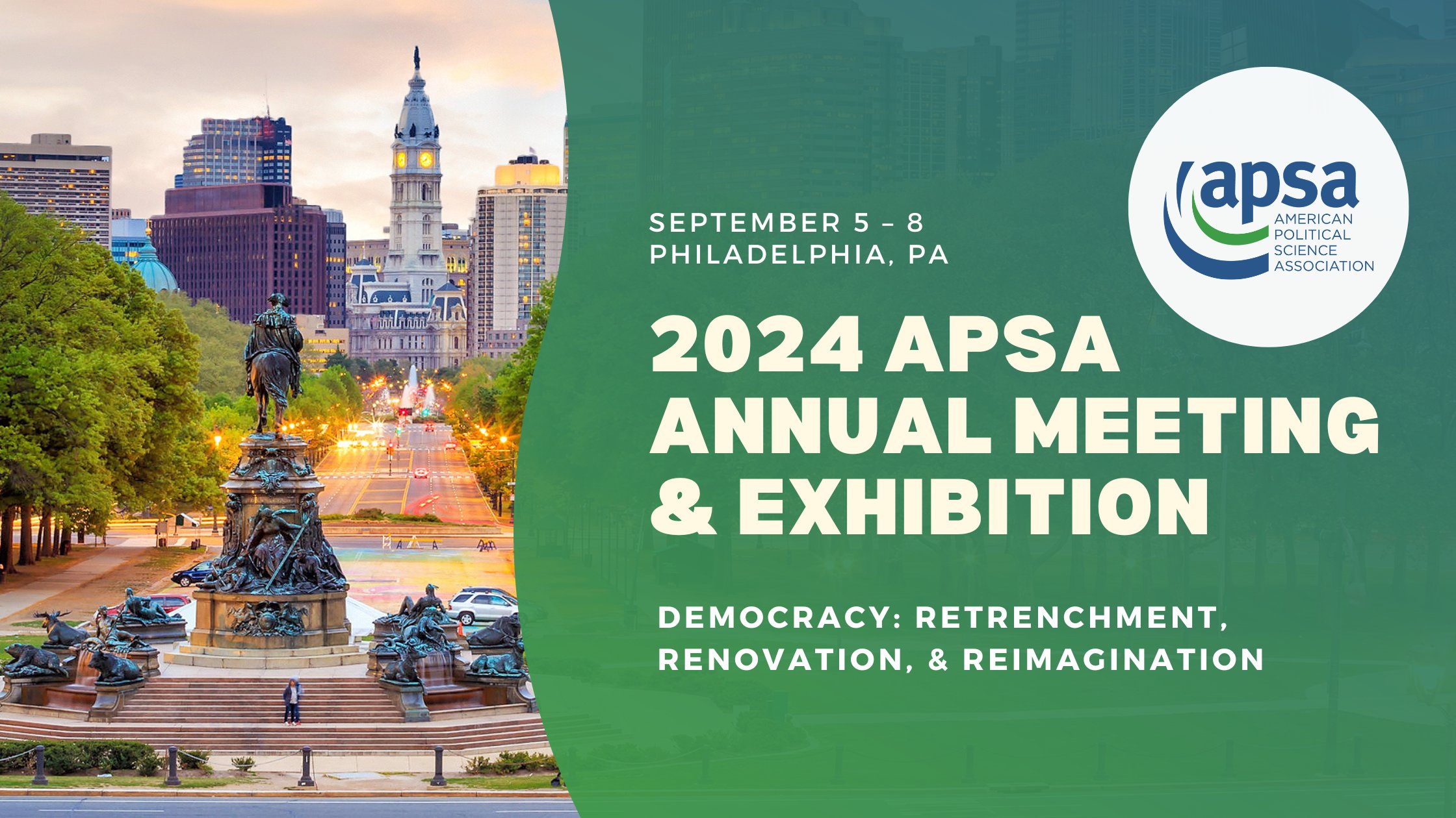 Pa 40 2024 schedule a instructions truda hilliary