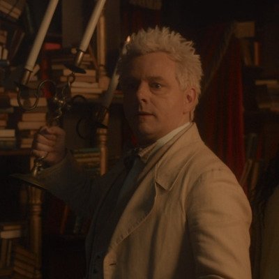 0FtheFallen's tweet photo. Was prepared to risk it all. 

"Oh. Good, he's gone. @ThyFoulFiend  what did the Dark One want with you?" https://t.co/9c2a3oFs0H
