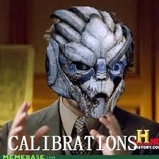 Калібровочна

twitch.tv/veilenlol