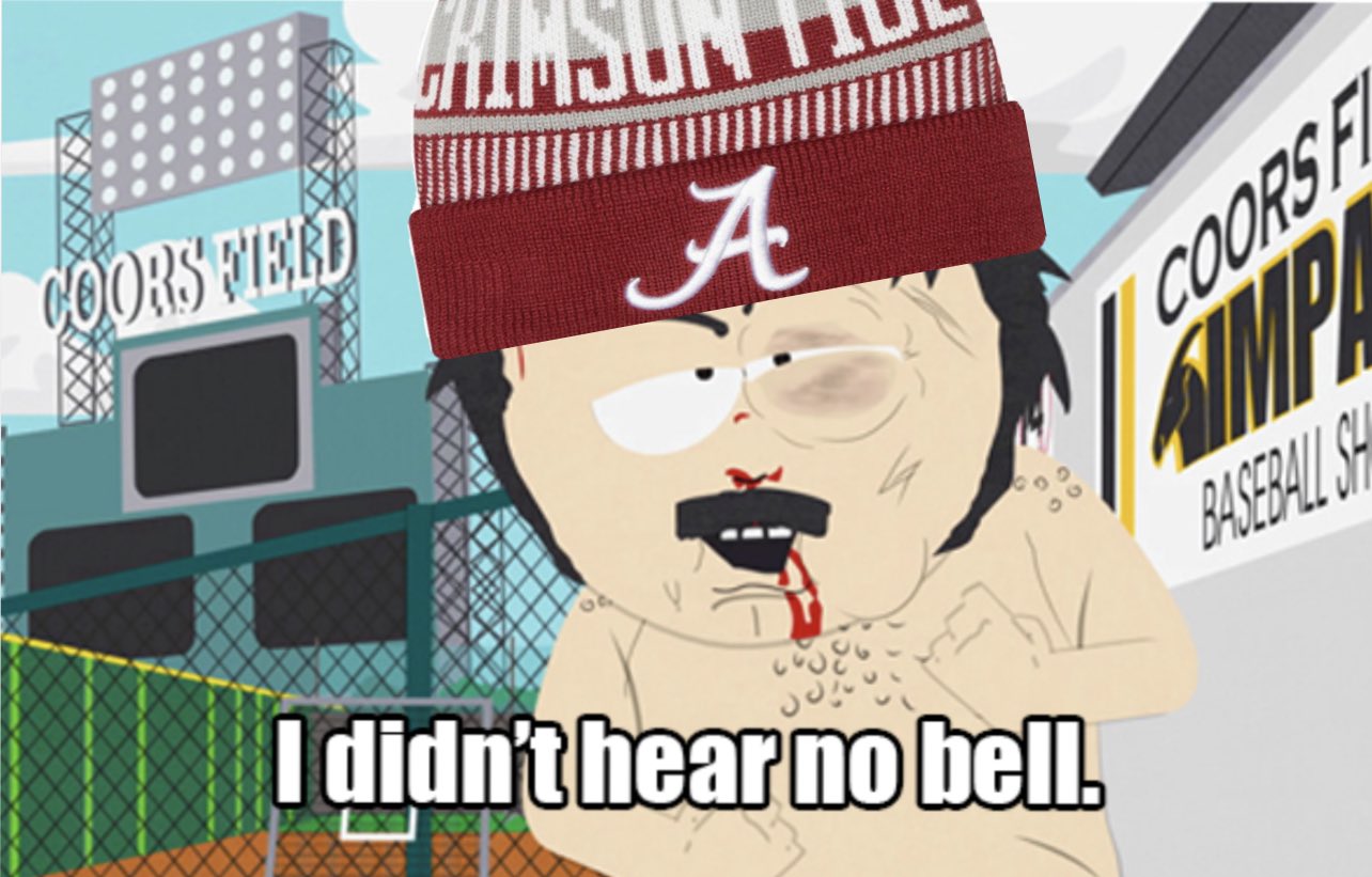 Breaking News New Xm Radio Deal For Alabama Football Fans - dmfpmh7