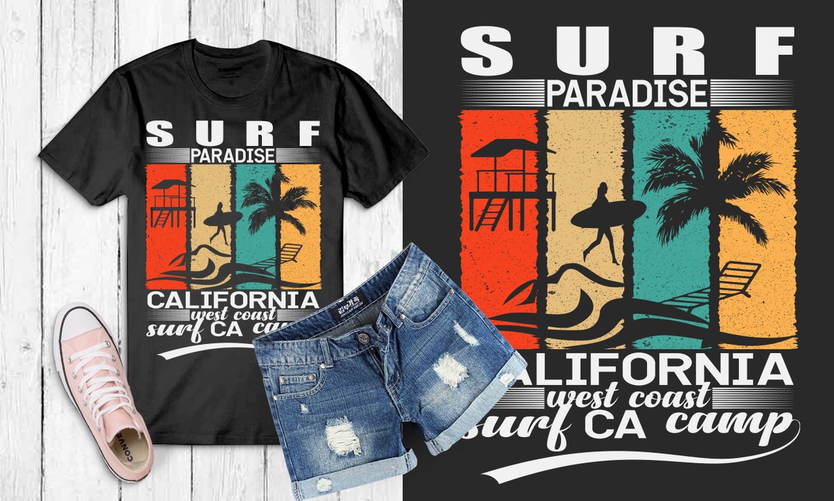 #typography,#customtshirt,#graphictshirt,#typographytshirt,#trendyt shirt, #wordcloudtshirt,#textdesign,#wordart,#tshirtdesign
#retrovintage,#minimalistt shirt,#vintage,#graphict shirt,#customtypography
First Gig Link: fiverr.com/s/eDjd34
Email: nzmb2018@gmail.com