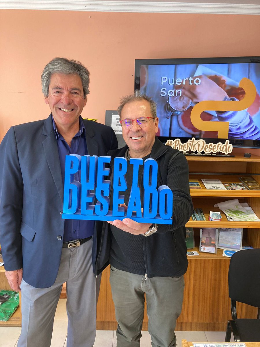 Mario Markic tweet media