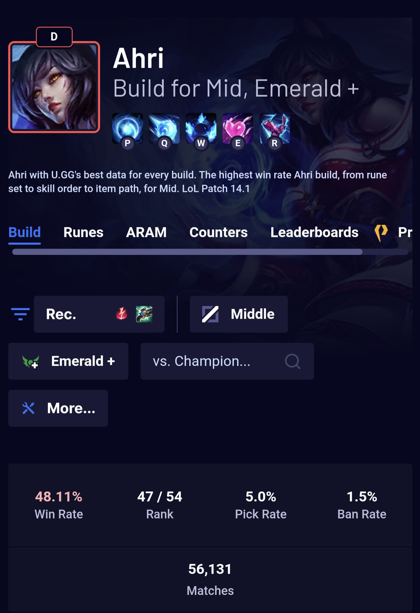 LegitKorea on X: “Testing a few more things then I’ll be dropping 