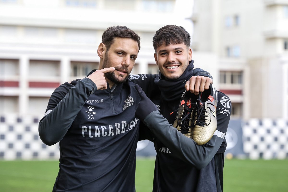 Vincent Sasso (@vincesasso) on Twitter photo 