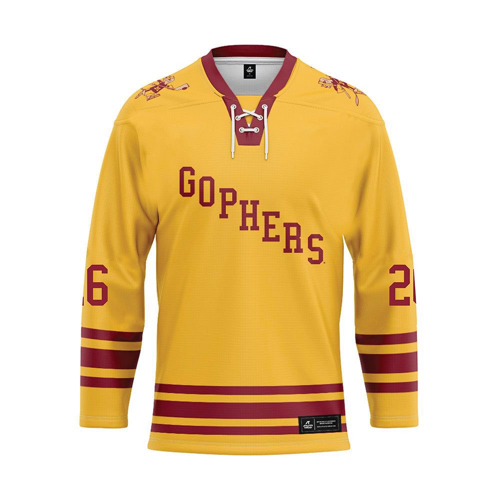 Carl Fish tweet media