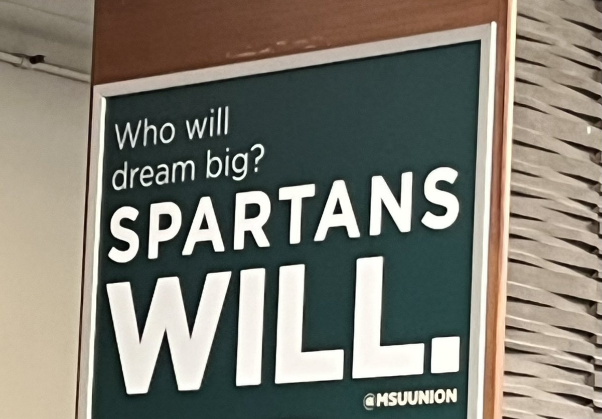Nowhatspossible's tweet image. If a ship stays in the harbor, is it really a ship? Leaning on some Spartan vibes in 2024. The ski pic is to remind us all that no pain, no gain! #futureofwork #thebestisyetocome #beyondthestatusquo