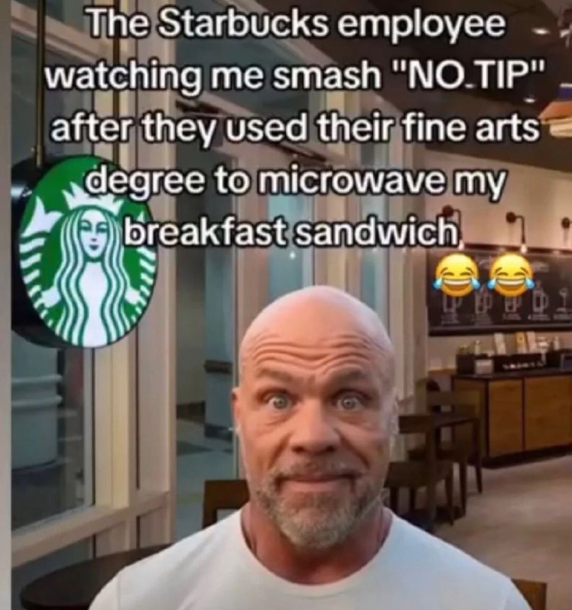 . (@tweetllkeaguy) on Twitter photo 