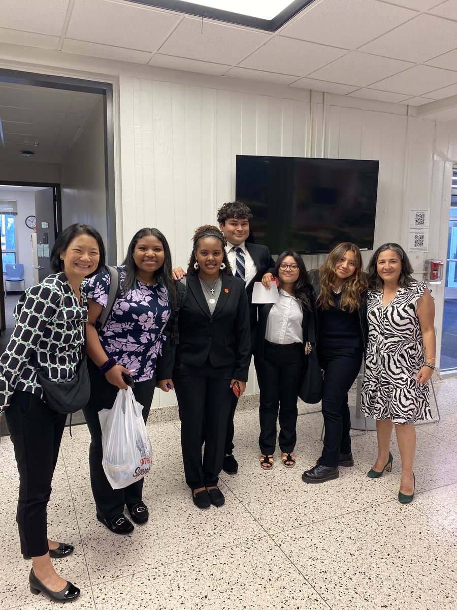 Arlington Career Center (@apscareercenter) on Twitter photo In honor of VA School Principals Appreciation Week, we recognize our very own, Margaret Chung. Your passion, presence, and fearless leadership is unmatched! Thank you for being our champion and leading the charge towards 50 years of success. Ubuntu! #WeAreACC <a href="/Margaretchungcc/">Margaret Chung</a> In honor of VA School Principals Appreciation Week, we recognize our very own, Margaret Chung. Your passion, presence, and fearless leadership is unmatched! Thank you for being our champion and leading the charge towards 50 years of success. Ubuntu! #WeAreACC <a href="/Margaretchungcc/">Margaret Chung</a>