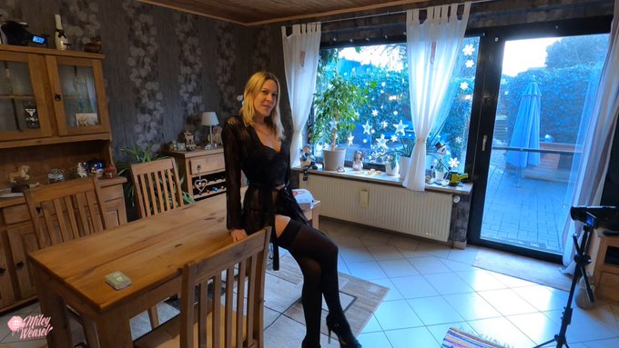 40% Discount auf meinen VIP Channel !! Unzensierte Videos, Fotos und gratis Chat !! Und es werden fast<a href="/tag/blonde"class="tags"><span>#blonde</span></a><a href="/tag/raiders"class="tags"><span>#raiders</span></a><a href="/tag/raidernation"class="tags"><span>#raidernation</span></a><a href="/tag/loungewear"class="tags"><span>#loungewear</span></a><a href="/tag/raiderette"class="tags"><span>#raiderette</span></a>