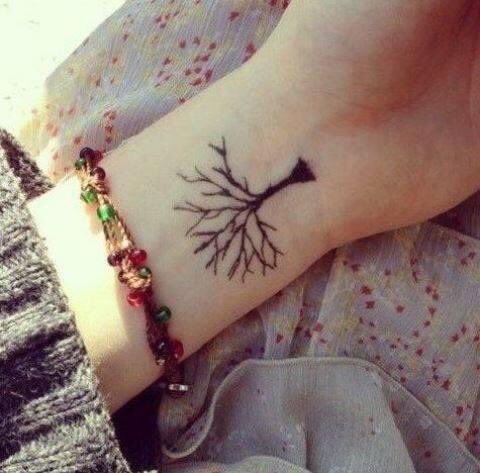 Rose 🍃 tweet media