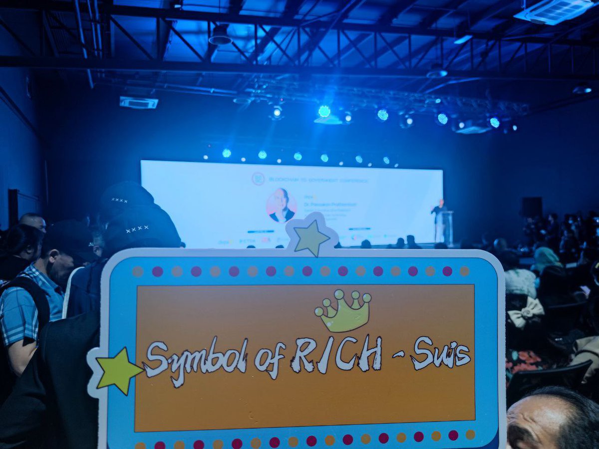 Suiscription tweet media