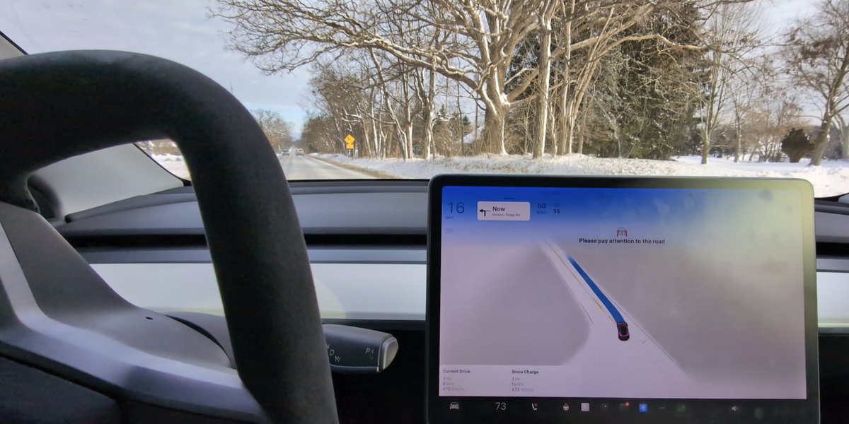 Dirty Tesla tweet media