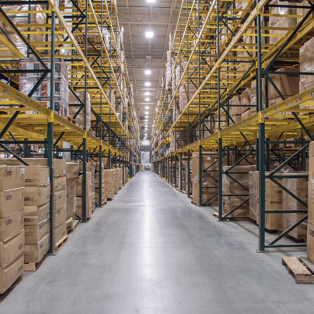 JJKeller's tweet photo. Citing soaring incident rates, #OSHA has launched a nationwide inspection program targeting warehousing and distribution operations. Ensure your business is prepared with a FREE whitepaper from our experts: https://t.co/puP7k97unJ #workplacesafety #warehousesafety #supplychain https://t.co/W4mWqPySMh
