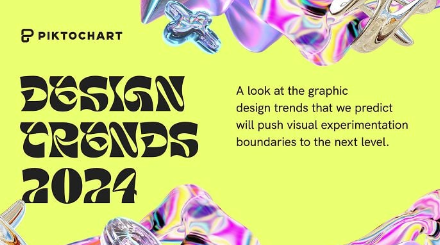 Signalfire - Creative Marketing tweet media