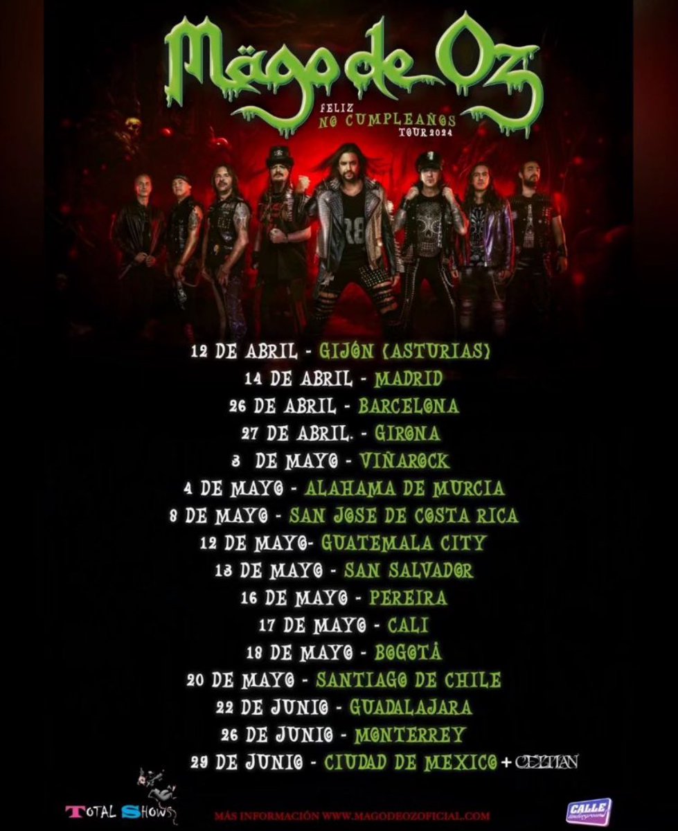 PogoConcerts tweet media