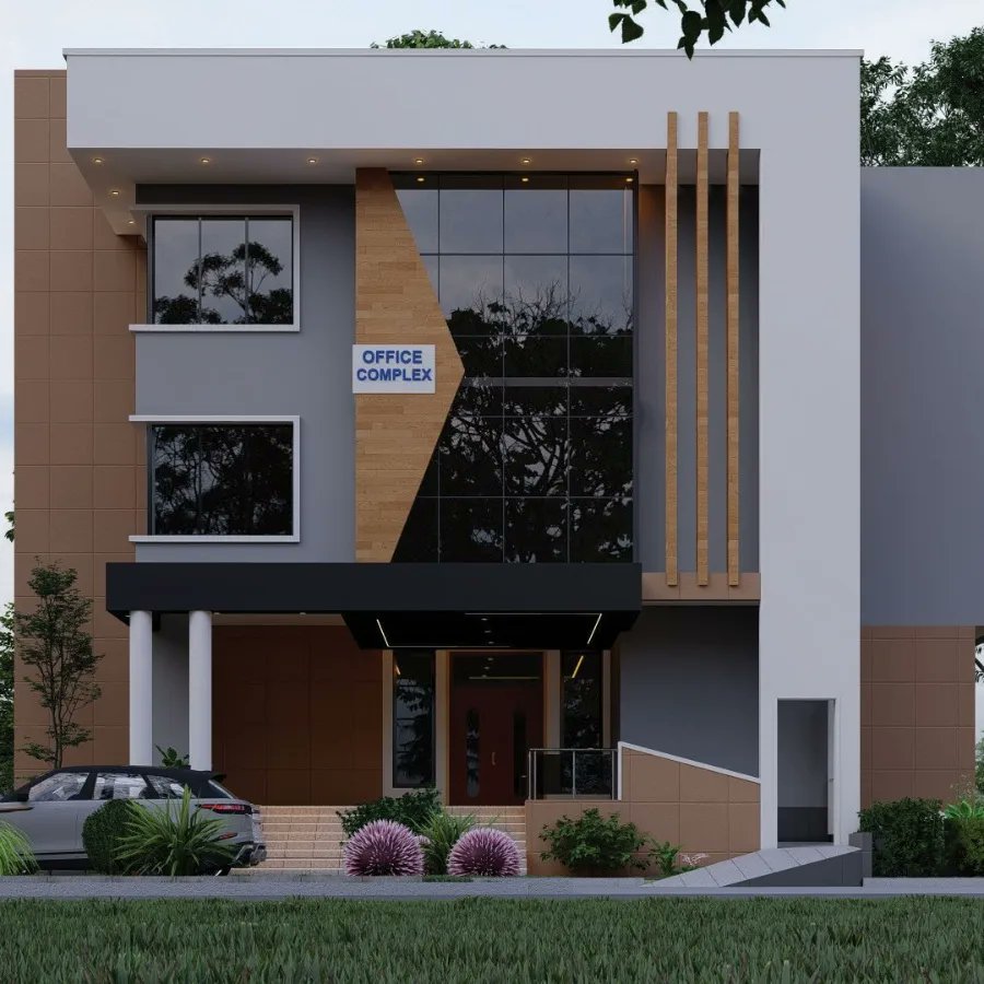 Space to let available at The Benjamin William Mkapa Health Plaza, Mbezi Beach – Kawe, Tuari Road, Off Mwai Kibaki towards Mediterraneo Hotel, Dar es Salaam - Tanzania.

Contact us on +255 749 639 354 or +255 678 203 223