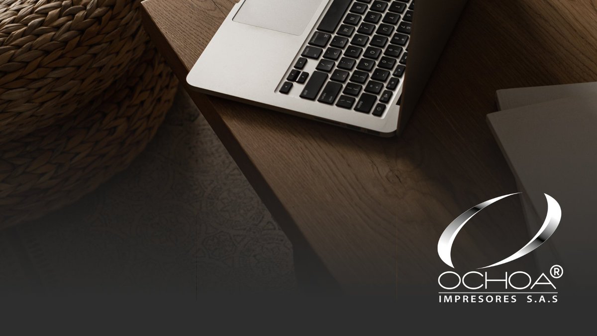 "🚀 Impresiona a tus clientes con productos impresos de calidad. ¡Solicita tu cotización ahora!"
ochoaimpresores.com
#diseño #diseñografico #diseñospersonalizados #diseñosexclusivos #offset #offset #offsets #offsetprinting #OffsetPrint