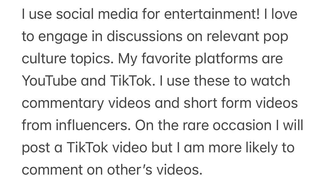 Claire Dursa tweet media