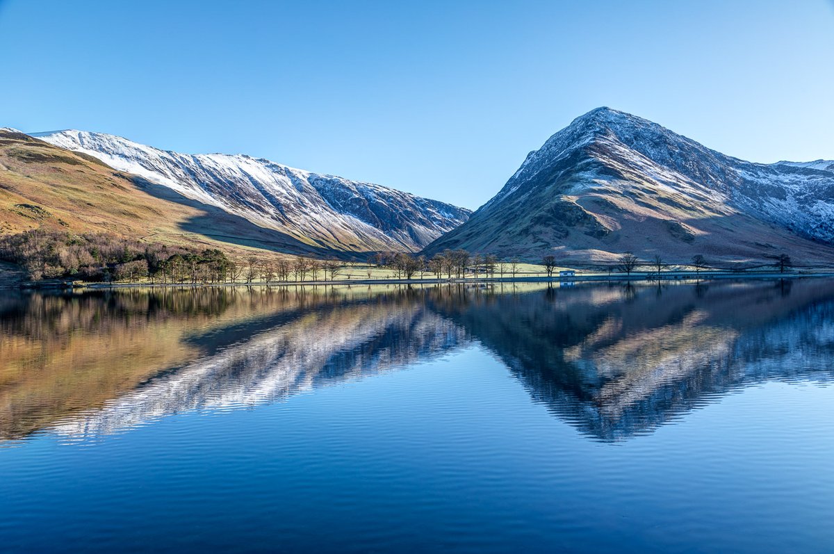 South Lake District walks South Lake District fells Lake District walks
