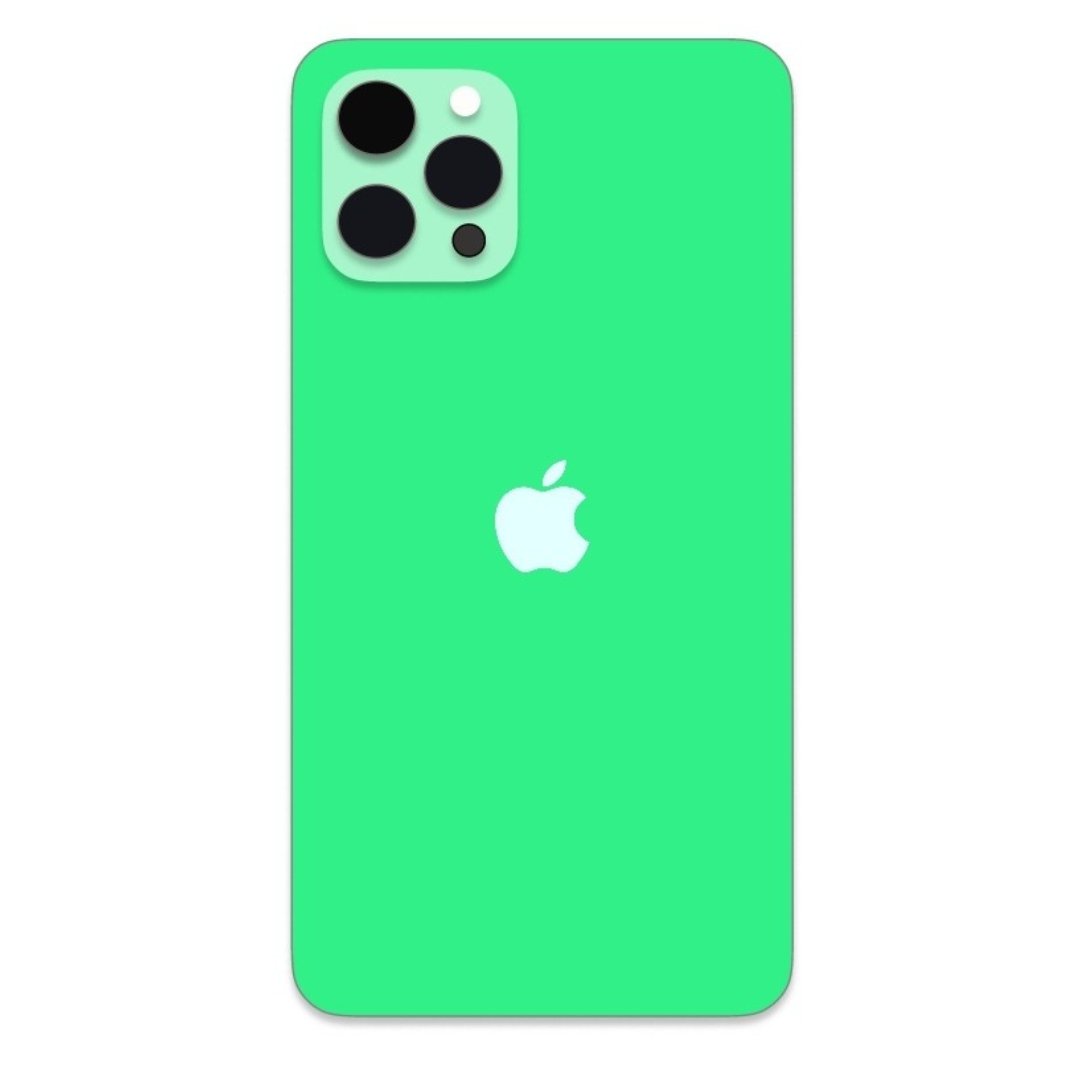 techdroid_web's tweet image. Comment down, which color you want to try on your iPhone @Apple 
#techdroidweb #iPhone15ProMax #iPhone15Pro