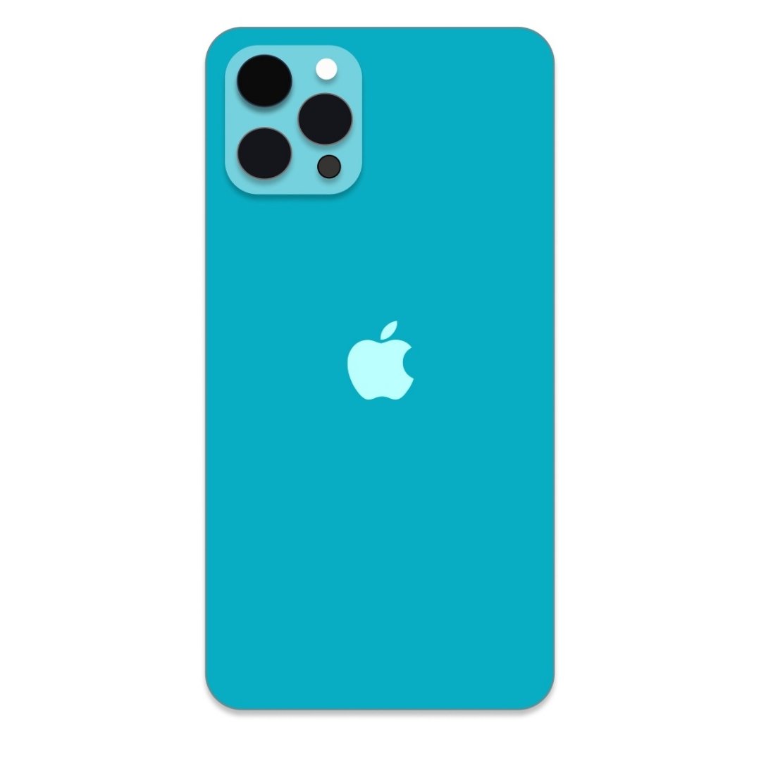 techdroid_web's tweet image. Comment down, which color you want to try on your iPhone @Apple 
#techdroidweb #iPhone15ProMax #iPhone15Pro