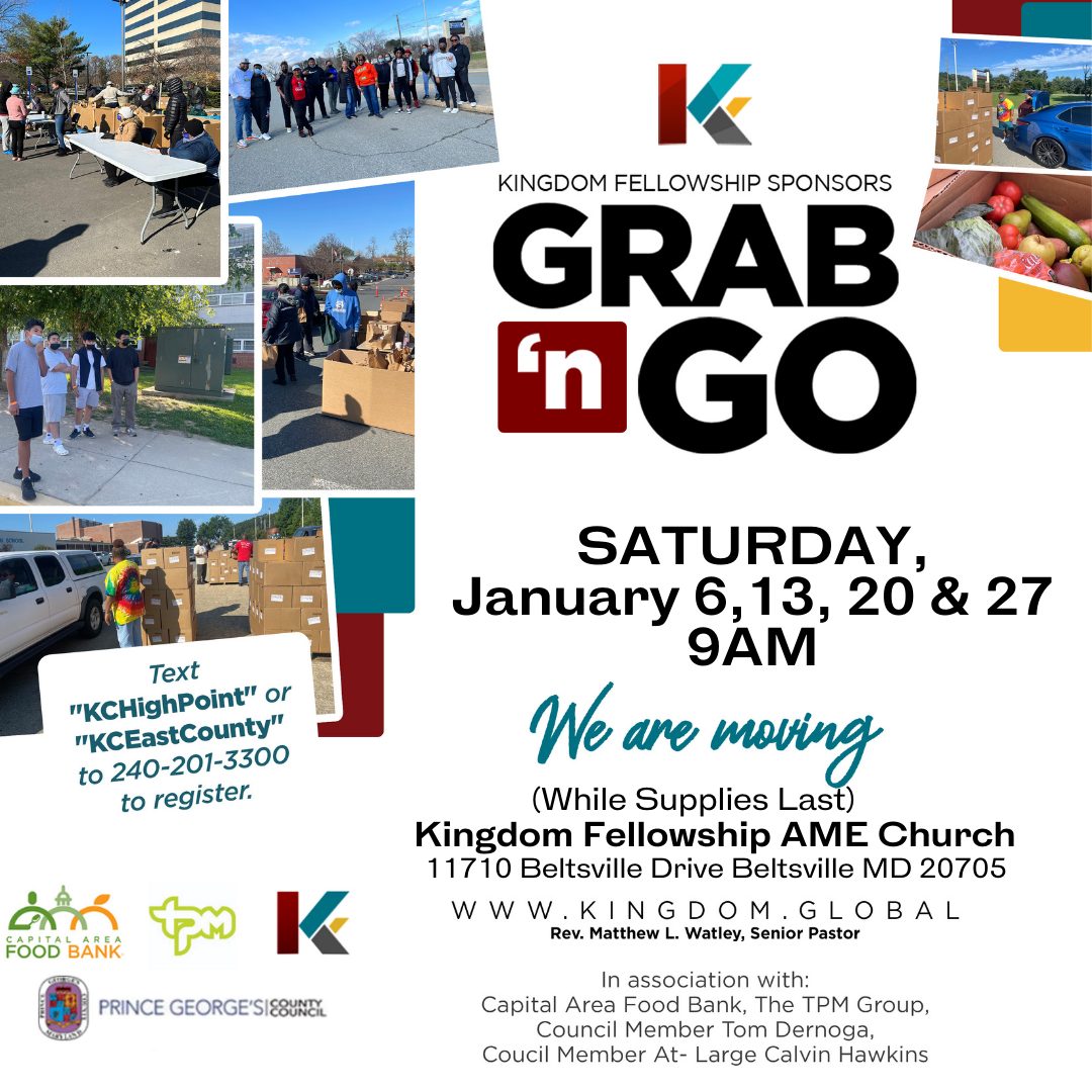 City of Laurel MD tweet media