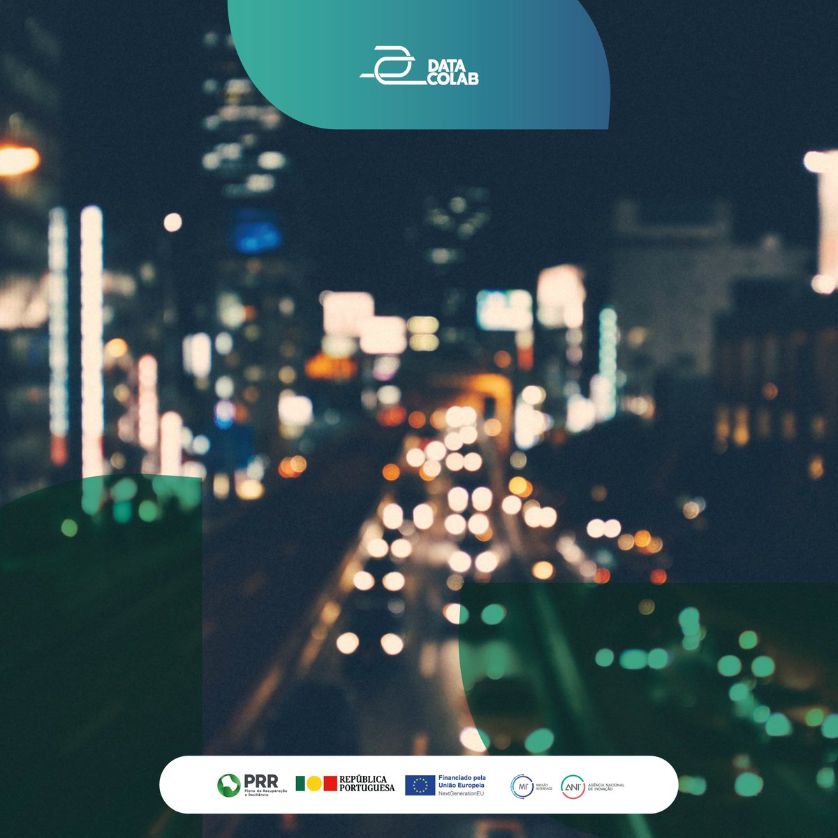 Data_CoLAB_INFO's tweet photo. Com a evolução das áreas urbanas, o conceito de #smartcities representa uma fusão visionária de #tecnologia e #planeamentourbano. 🏙️Entenda os principais vantagens e desafios que enfrentam.
👉Leia aqui o artigo: https://t.co/MP46qYhmAb
#DataCoLAB https://t.co/xnxwk8CjDA