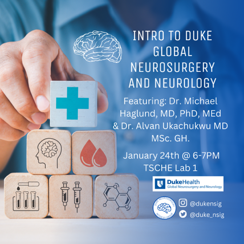 interested in global NSU? check out our next NSIG event on 1/24 @ 6 pm this event is in person & for medical students only, please RSVP docs.google.com/forms/d/e/1FAI…