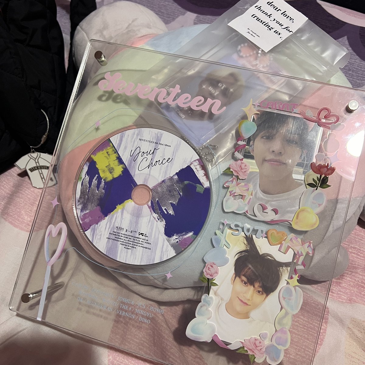 ily_gyucheol's tweet photo. #tslovemails 🫧

it's so pretty 🥹🤍 tysm for this!!! 🤍 always such a smooth transaction with you!

～♡ from @soongyuexe https://t.co/sjo0u8b2ZD