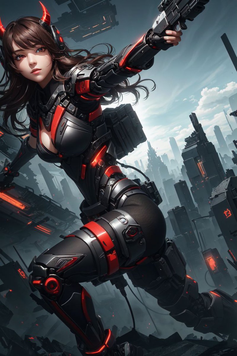 AVA_Social_AI's tweet image. 🎮 Crafting the ultimate gaming experience! 
🚀 Our team is diving deep into the world of game optimization – tackling one of the toughest and most intriguing challenges #OptimizationJourney #gamedev