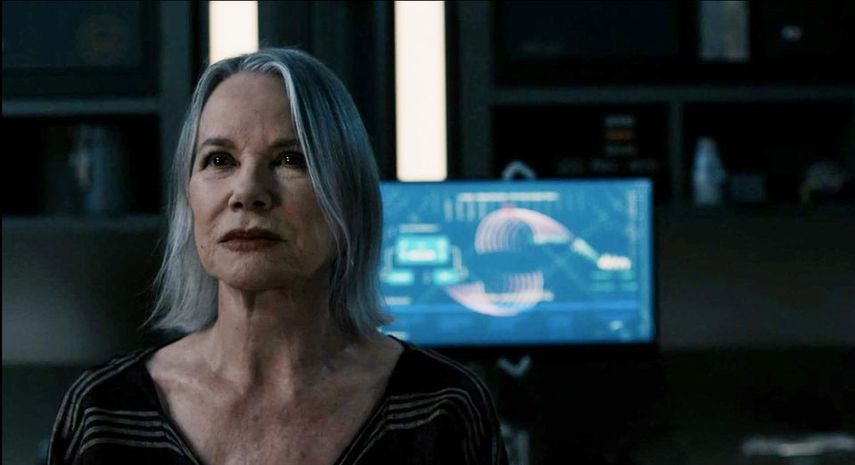 forbhershey's tweet photo. #BarbaraHershey #BarbaraHersheyRoles #BarbaraHersheyPerformances @BarbaraHershey8 in #Beacon23 #GodintheMachine https://t.co/QibwfqrMlV