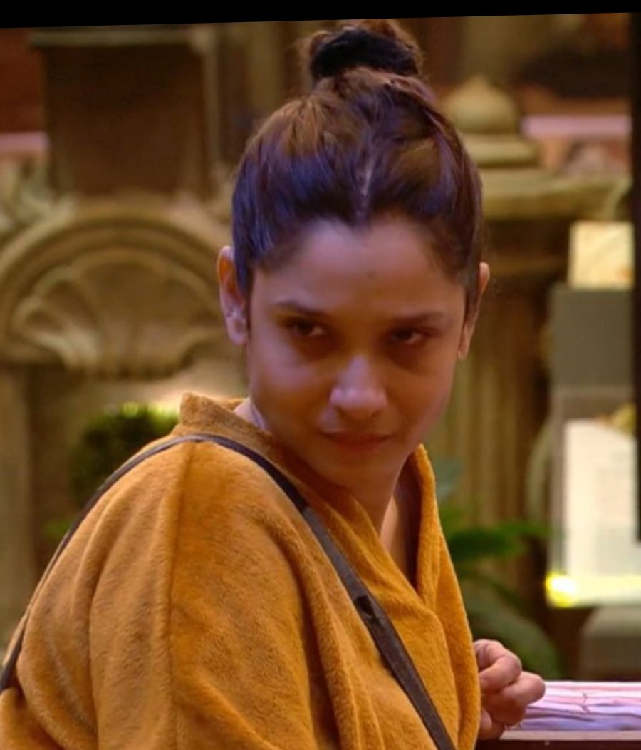 Whom are you supporting?

Retweet for #MannaraChorpa 

Like for #AnkitaLokhande 

#BiggBoss17 #BB17 #MunAra #Abhiya #Abhisha #Elvisha #BiggBossTamil7 #AbhishekKumar #KhanZaadi #MannaraChopra #biggbosstamil #ElvishYadav #GunturuKaaram #HanumanMovie #Hanuman #KiaraAdvani