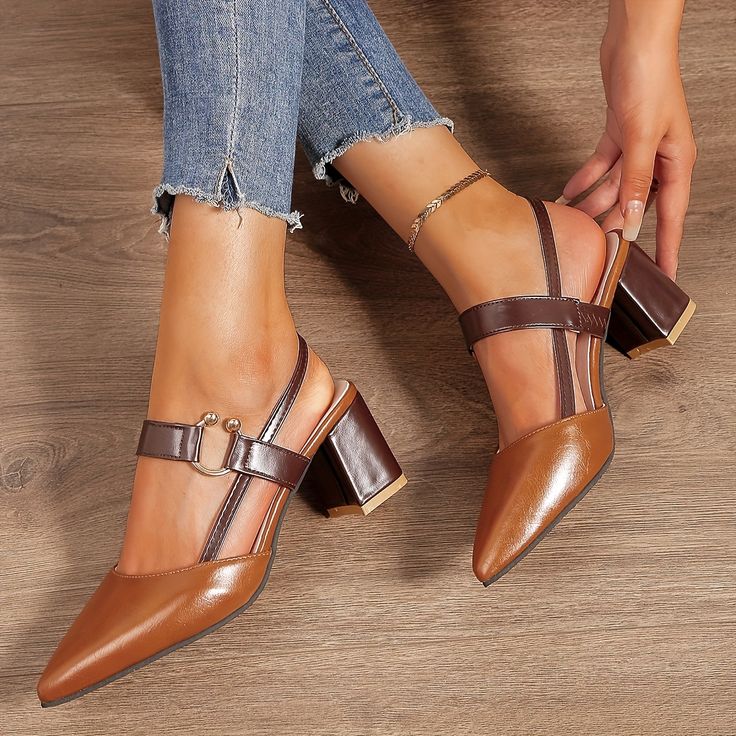 BlondeHeels's tweet photo. https://t.co/4jRVne6q9i https://t.co/9vMydCjXbf