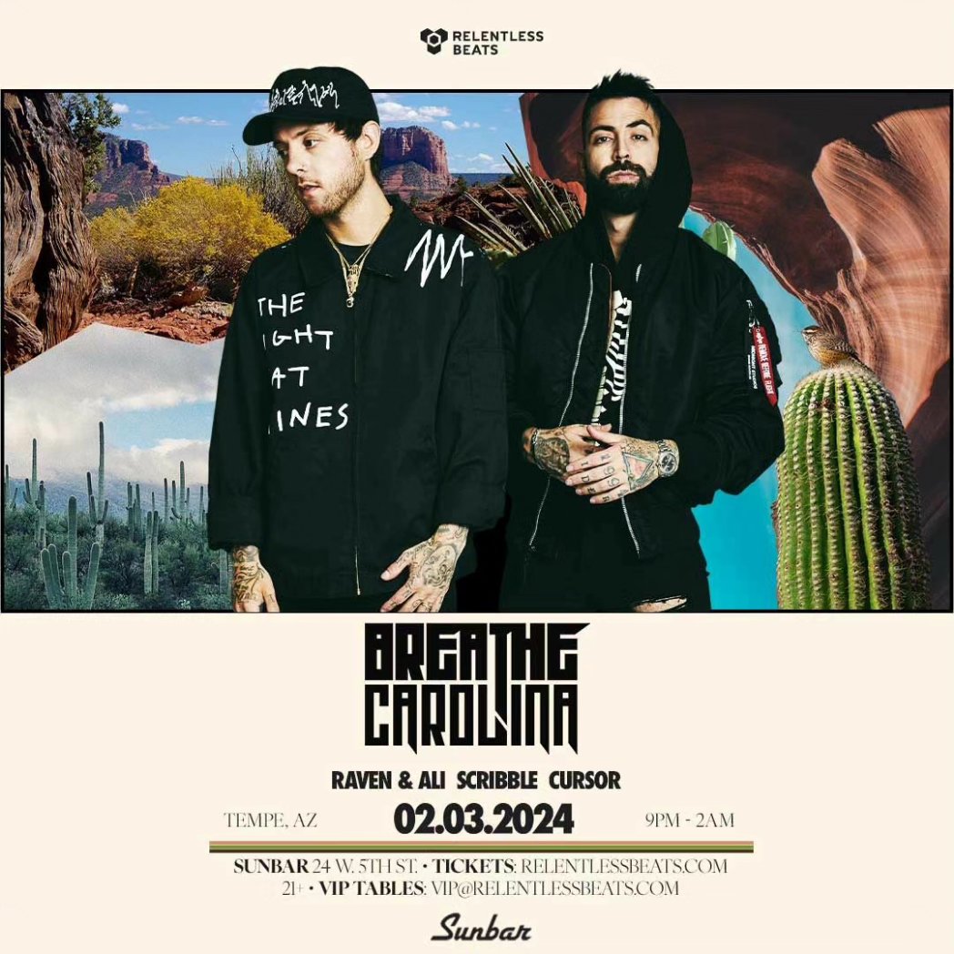 Oh man.... Sunbar I'm coming for you next