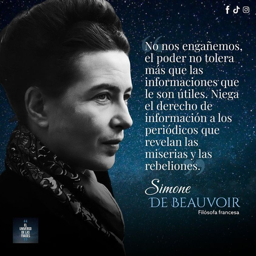 hormiga_cano's tweet photo. https://t.co/nGN0g93Ajz