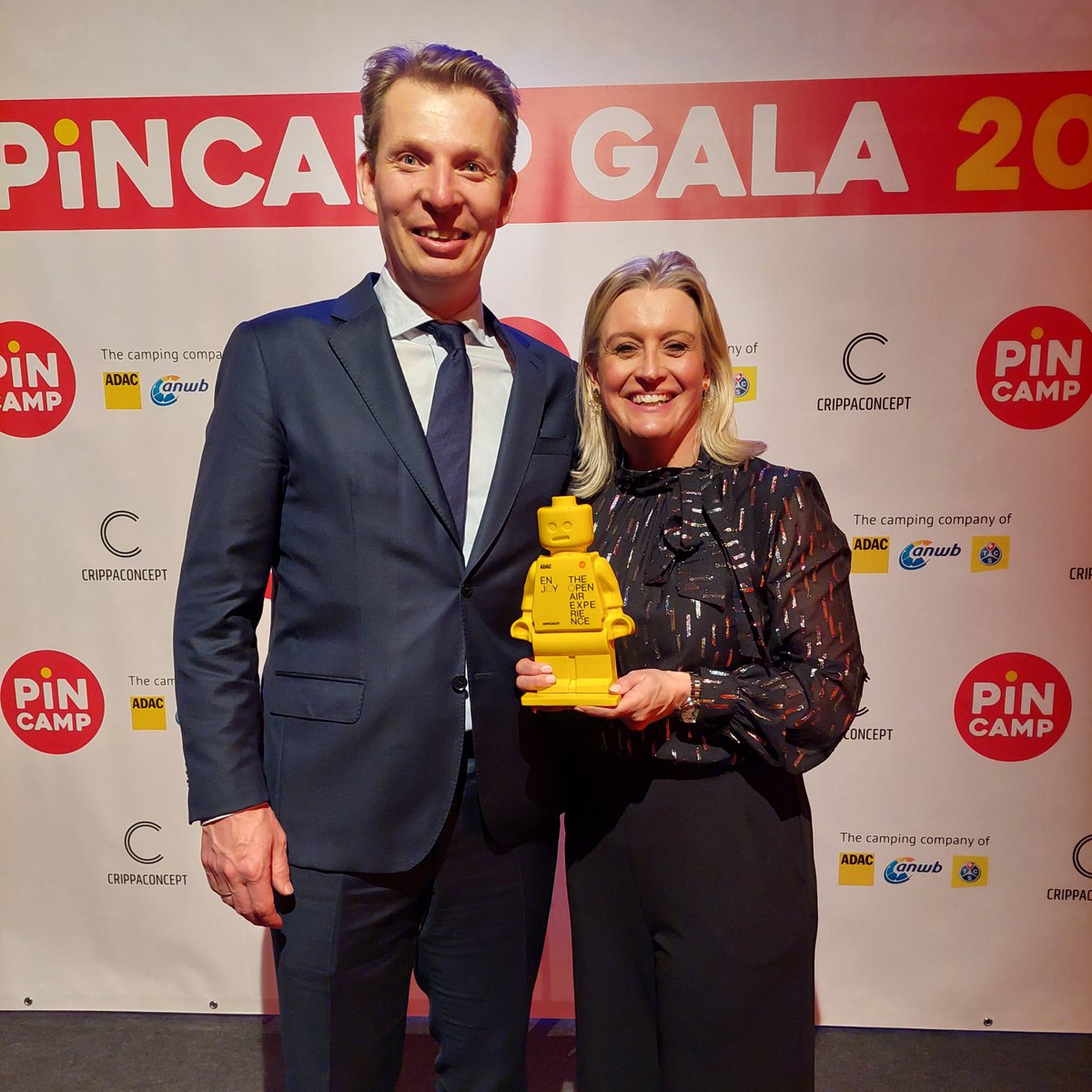 🏆 BEERZE BULTEN IN TOP 3 VAN EUROPA  

👉 Lees het hele bericht: beerzebulten.nl/nieuws/beerze-…