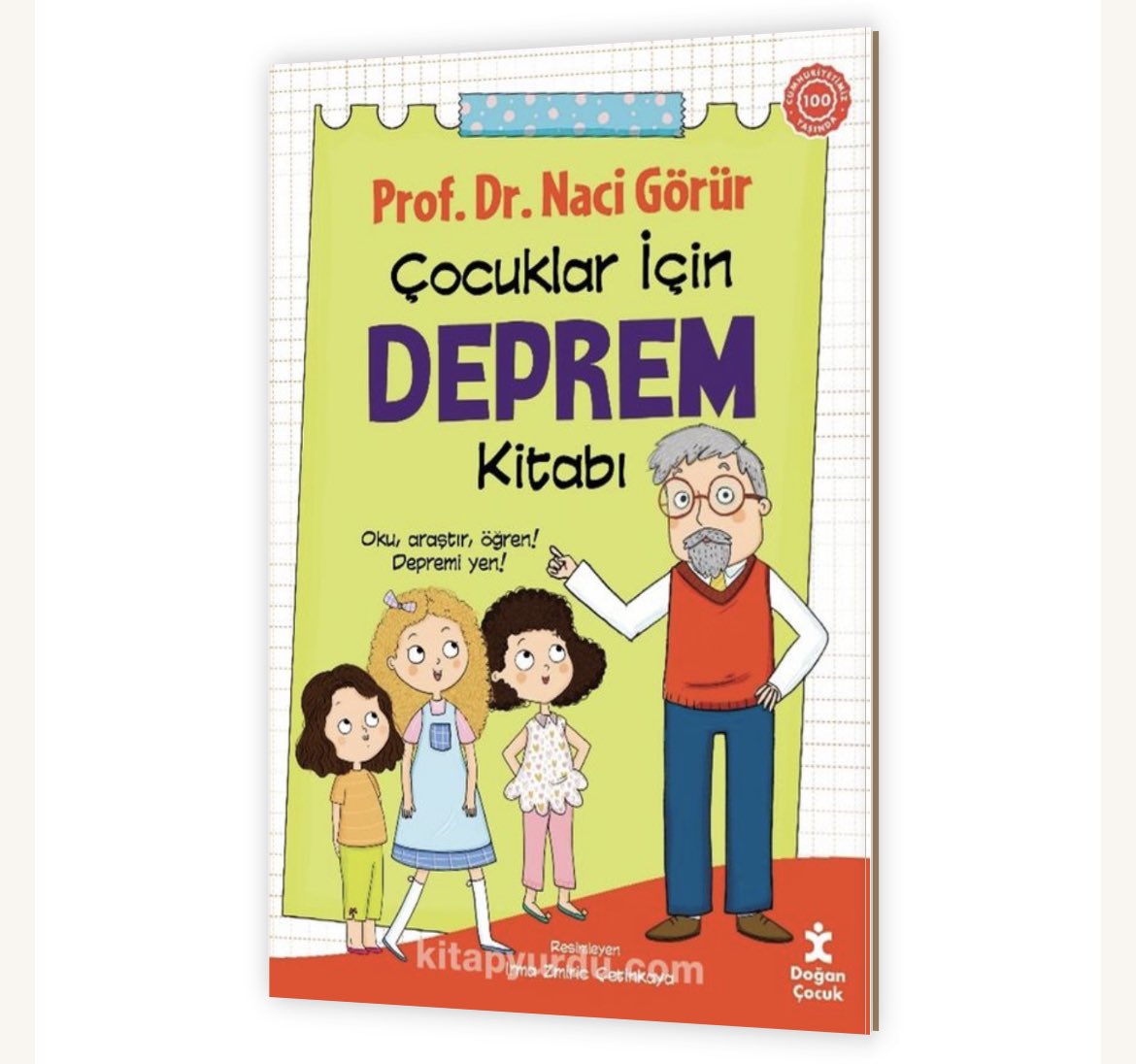 Değerli Erzurumlular ,

Yaklaşan yerel seçimler öncesi 
Zafer Partisi Erzurum Belediye Başkan adayları saha çalışmalarında 

Bu iki değerli eserden şanslı kişilere dağıtacaktır.

Makarna-Kömürle günü kurtaranlara karşın

Kitap-Bilinçle geleceği kurtarma mücadelesi de vereceğiz.