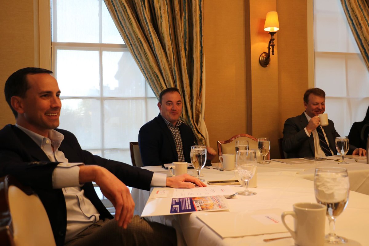 CCE South Carolina tweet media