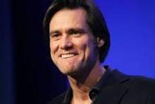 PerroneAngelika's tweet photo. @JimCarrey_News congratulations, hoy are my favourite comics actor!!! https://t.co/DHKQKqbt4R