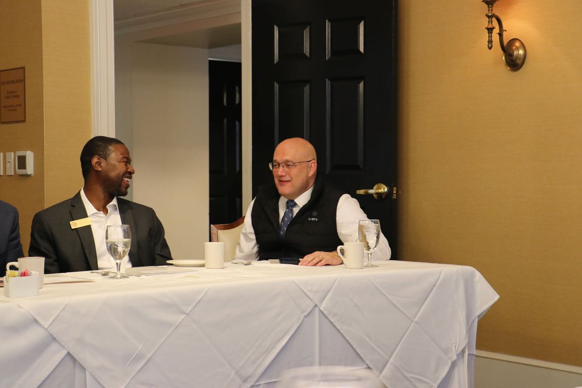 CCE South Carolina tweet media