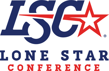 D2 Baseball (@diviibaseball) on Twitter photo Conference by Conference Previews:
The Lone Star Conference (LSC). The <a href="/LoneStarConf/">Lone Star Conference</a> is considered to be amongst the top of talented conferences in D2 Baseball. With 7 NCBWA All-Americans, 4 teams in the regional, 1 in the Supers, and the defending National Champion, they have Conference by Conference Previews:
The Lone Star Conference (LSC). The <a href="/LoneStarConf/">Lone Star Conference</a> is considered to be amongst the top of talented conferences in D2 Baseball. With 7 NCBWA All-Americans, 4 teams in the regional, 1 in the Supers, and the defending National Champion, they have