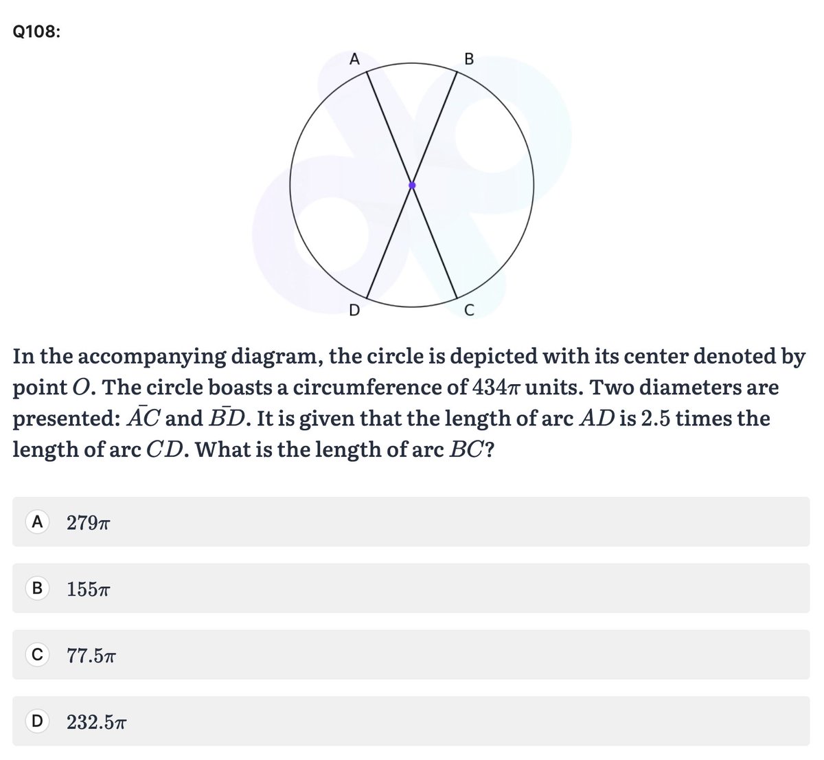 digitalsatmath's tweet image. [Daily Question #12] - Geometry &amp;amp; Trigonometry🪩

👉 Math99th.ai 

#digitalsatmath #Math99th #sat #math #digitalsat #satmath #mathematics #geometry #trigonometry