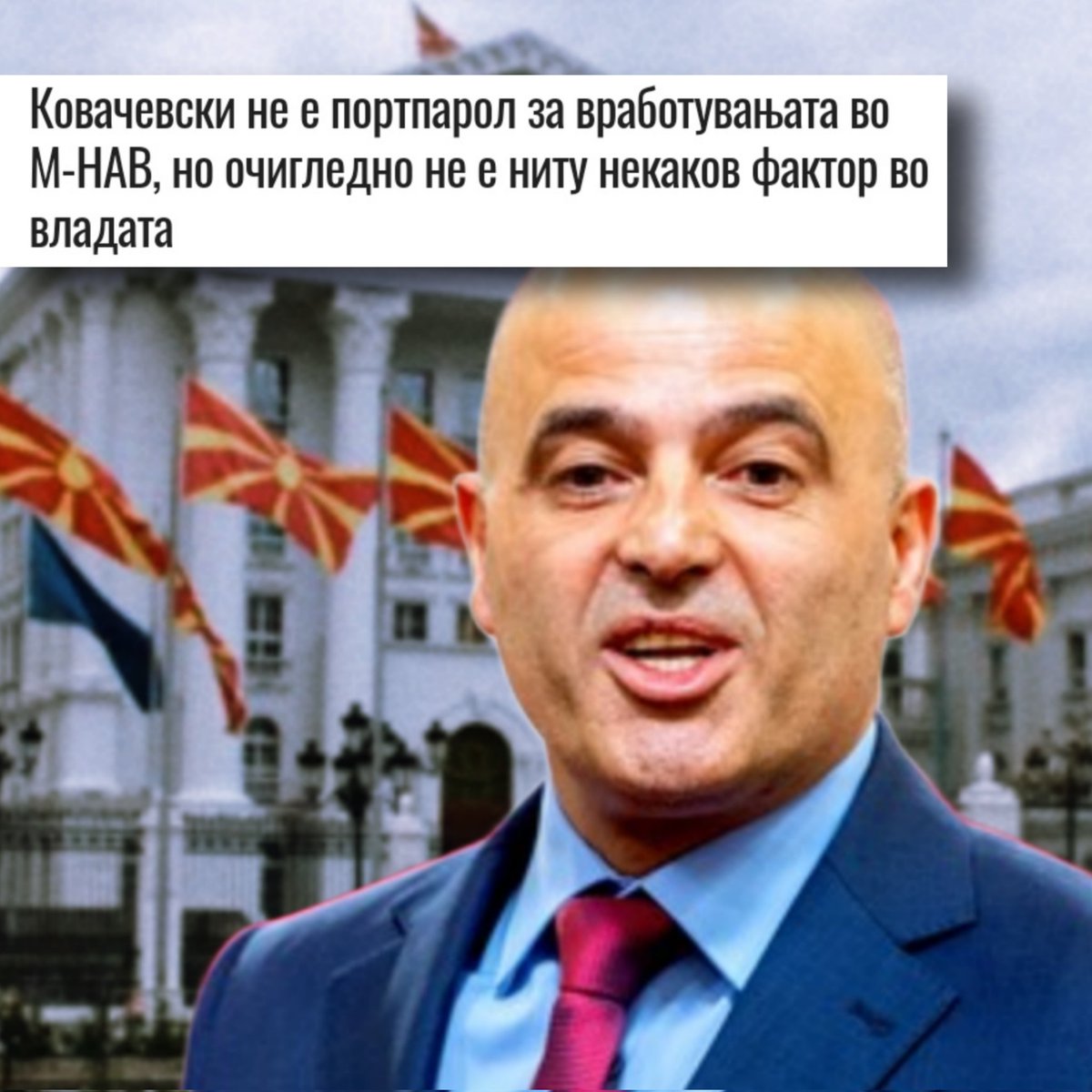 Koljo (@arnaugoran952) on Twitter photo 