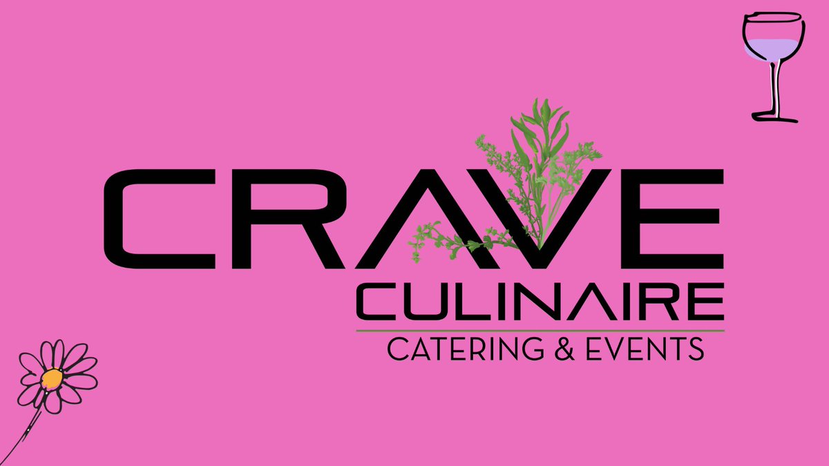 Crave Culinaire has been on the scene and a favorite for years. Their passion for food and delivering excellent service is well known and their excitement shows throughout the Crave experience. We can't wait to see you at the 2024 SWFL Wine & Food Fest! #WineFest24 #SWFLfoodies