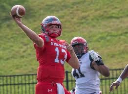 Parker Burke (@parkerburke19) on Twitter photo Grateful to receive an offer from <a href="/UVAWiseCavsFB/">UVA Wise Football</a> <a href="/Coach_Mick7/">Jackson McFarlane</a> <a href="/CHS_CavsFB/">Cuthbertson Football</a> <a href="/dukehwt/">Duke Howell</a> <a href="/coach_cmattison/">Cam Mattison</a> <a href="/CoachOsbey/">Perry Osbey (Coach P)</a> Grateful to receive an offer from <a href="/UVAWiseCavsFB/">UVA Wise Football</a> <a href="/Coach_Mick7/">Jackson McFarlane</a> <a href="/CHS_CavsFB/">Cuthbertson Football</a> <a href="/dukehwt/">Duke Howell</a> <a href="/coach_cmattison/">Cam Mattison</a> <a href="/CoachOsbey/">Perry Osbey (Coach P)</a>
